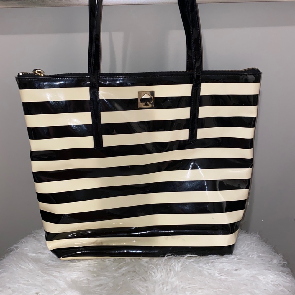 Kate Spade Tote